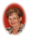 Ruth E.  Kinkead (Cushnen)